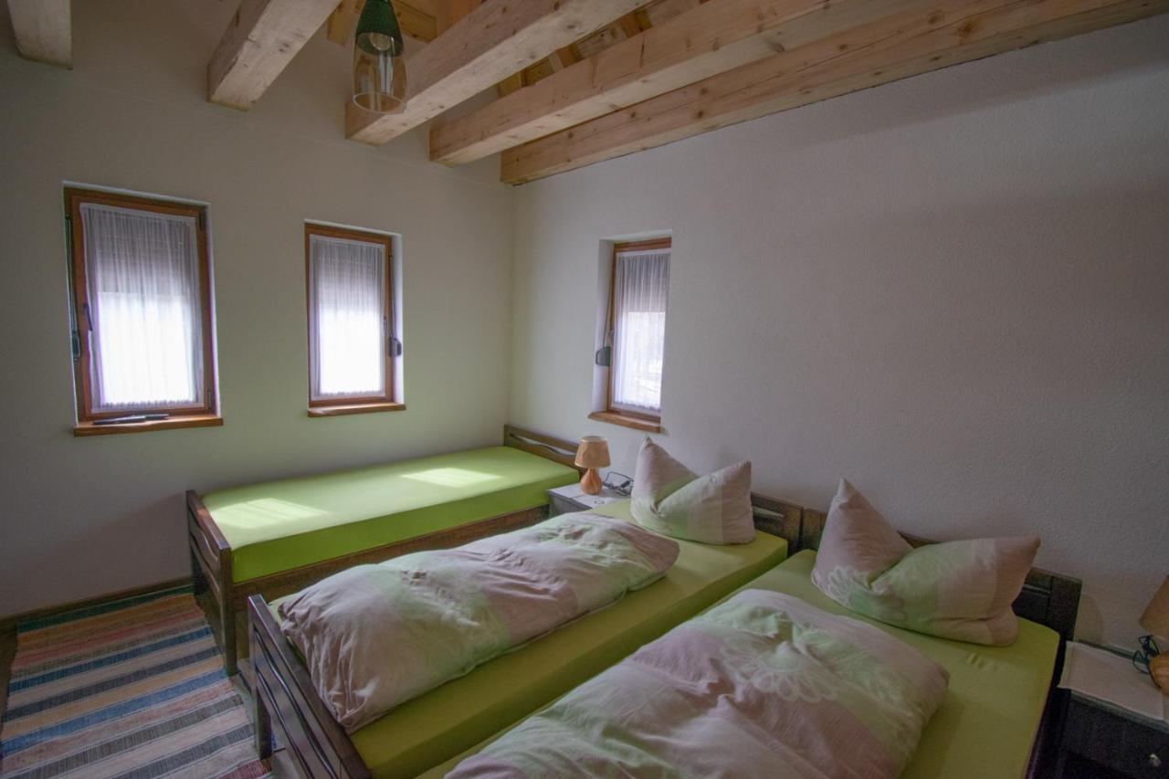 Holiday Park Hajducka Cesma Dubovsko Extérieur photo